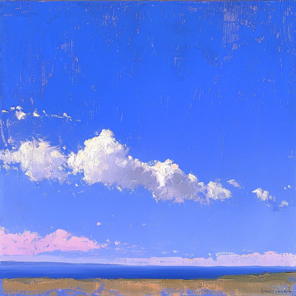 Choose between 100s of AI models