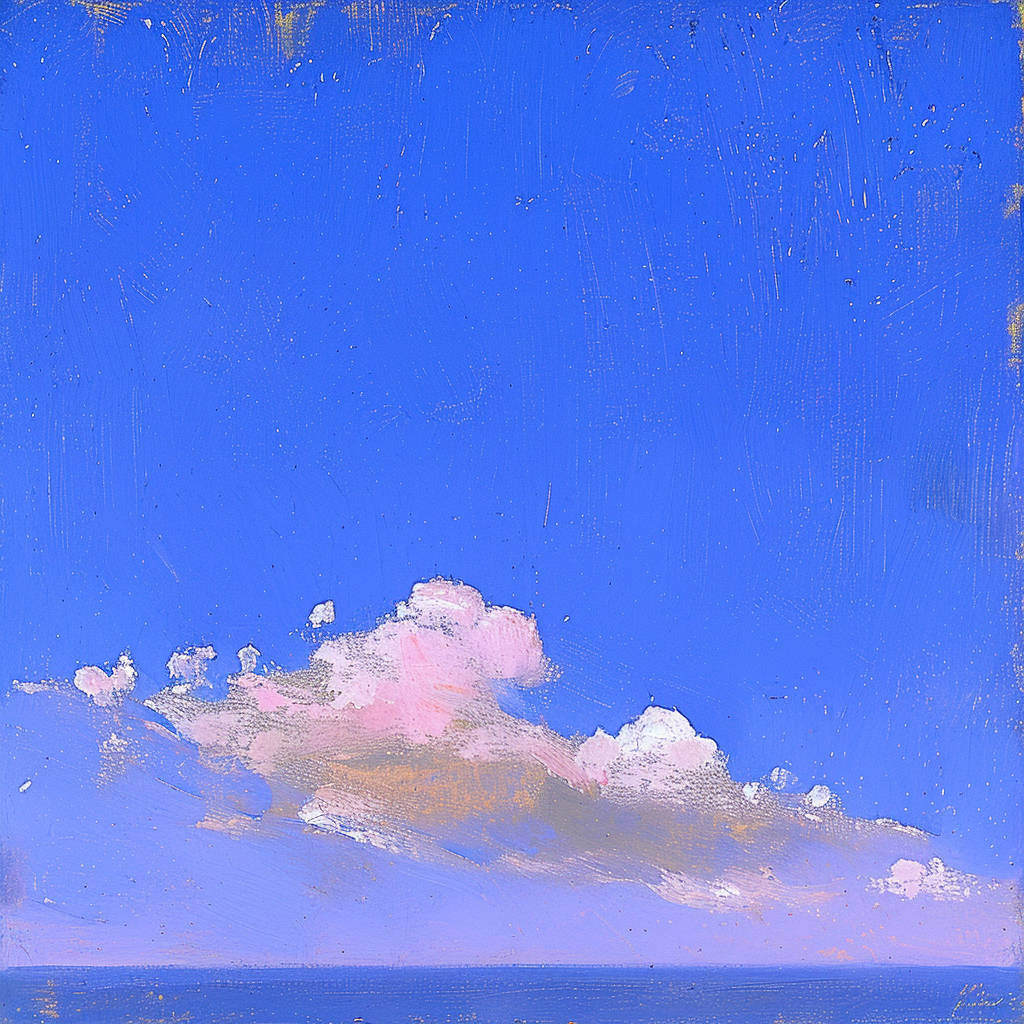 Deploy where work happens