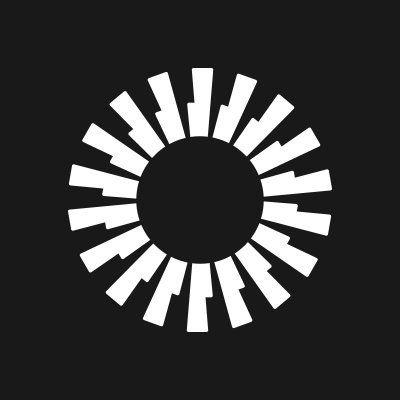 Okta